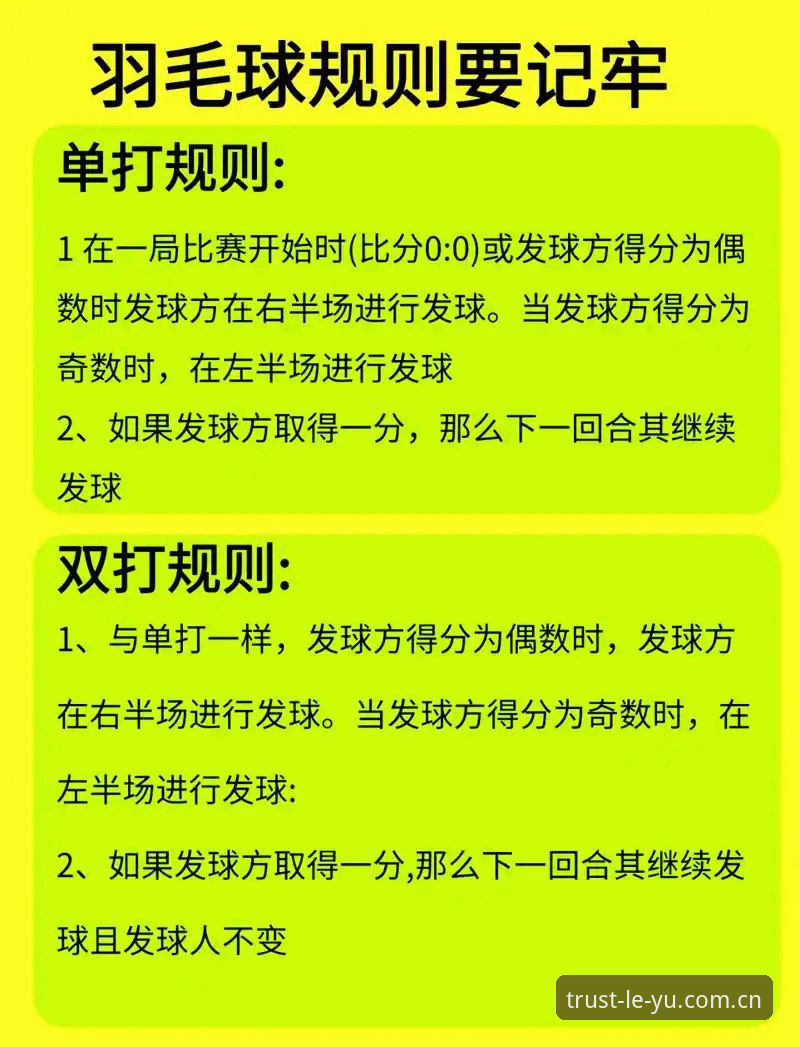 乐鱼体育观赛乐趣解锁教程：从安装到沉浸体验的全流程指南